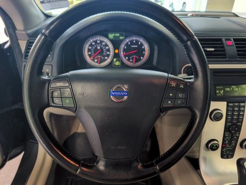 Used 2013 Volvo C70 T5 FWD image 18