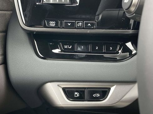 New 2026 Lexus RX 350 FWD w/ Convenience Package image 19