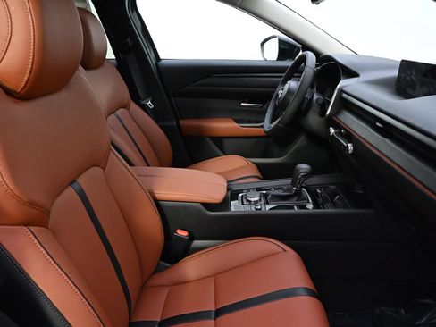 New 2026 MAZDA CX-50 AWD 2.5 S image 16