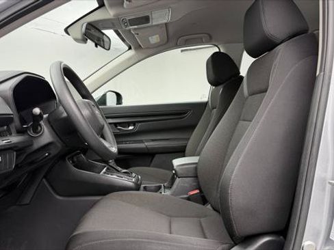 Used 2023 Honda CR-V LX image 12