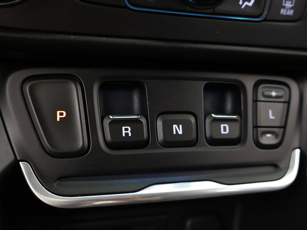 Used 2018 GMC Terrain SLE w/ Driver Convenience Package AWD/4WD image 49