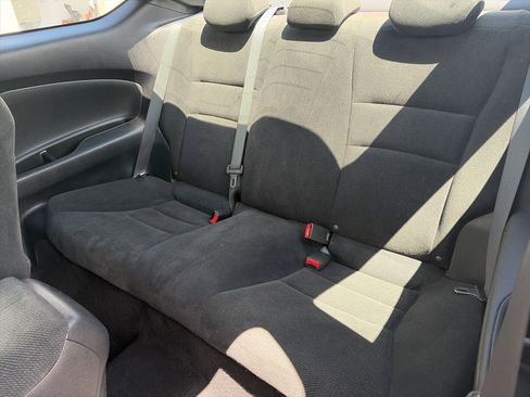 Used 2013 Honda Accord LX-S image 22