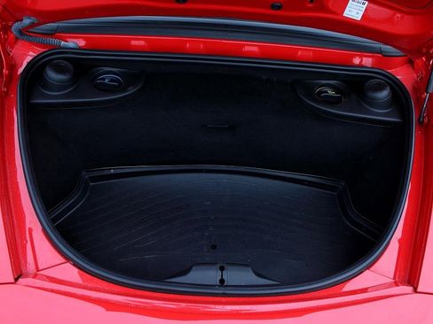 Used 2014 Porsche Boxster S image 12