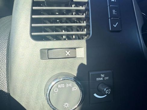 Used 2013 Chevrolet Silverado 1500 LT w/ All-Star Edition image 14