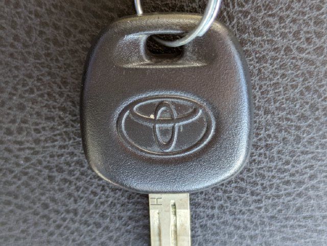 Used 2023 Toyota Tacoma SR RWD image 26