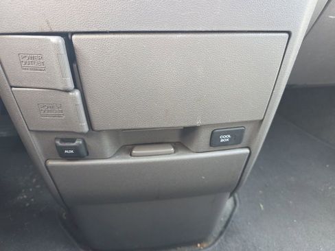 Used 2012 Honda Odyssey Touring image 31