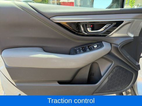 Used 2020 Subaru Outback Onyx Edition XT AWD/4WD image 19