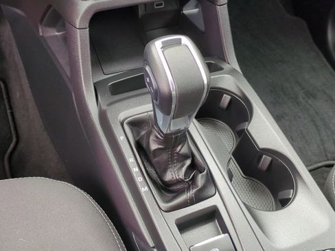 Used 2025 Ford Ranger XLT w/ Equipment Group 301A High image 24