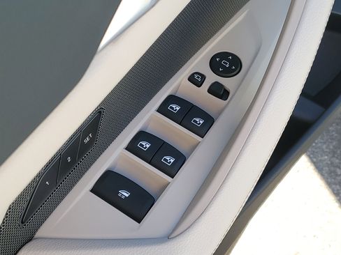 New 2026 BMW 430i xDrive Convertible w/ M Sport Package image 6