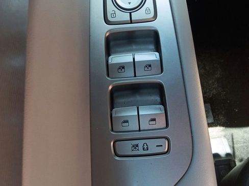 Used 2020 Hyundai Palisade SEL AWD/4WD image 16