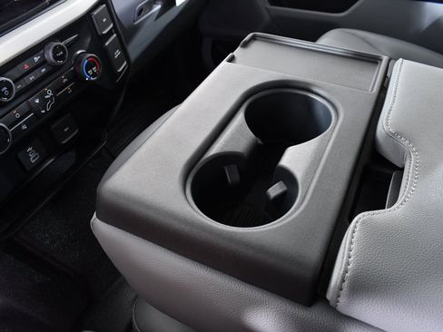 New 2025 Ford F350 XL w/ XL Chrome Package image 37