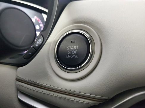 Used 2025 MAZDA CX-90 3.3 Turbo w/ Premium Plus Pkg image 34