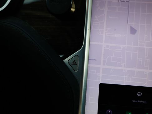 Used 2014 Tesla Model S P85D image 37