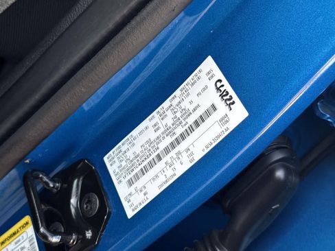 Used 2019 Ford F150 XLT w/ Equipment Group 302A Luxury image 40