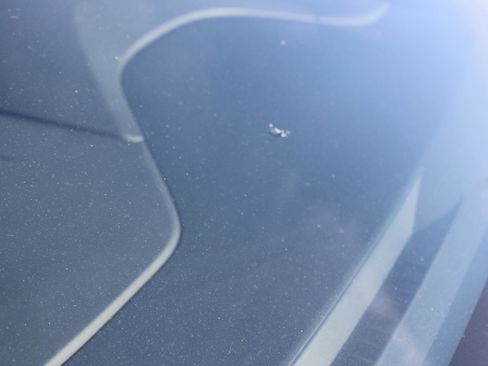 Certified 2023 Toyota Corolla XSE image 12