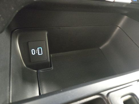 Used 2022 Ford F150 XLT w/ Equipment Group 302A High AWD/4WD image 26