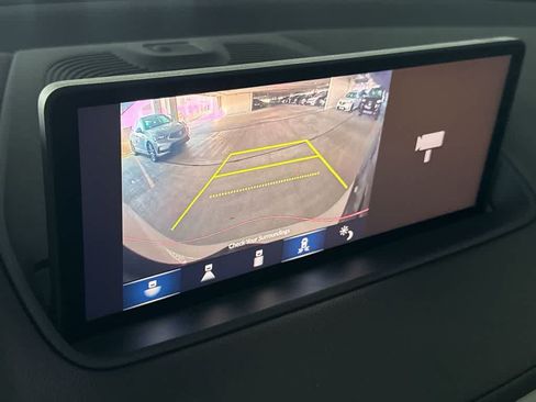 Certified 2024 Acura MDX FWD image 19