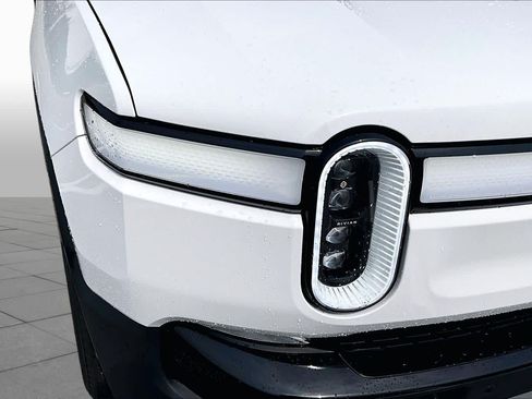 Used 2023 Rivian R1S Launch Edition AWD/4WD image 54