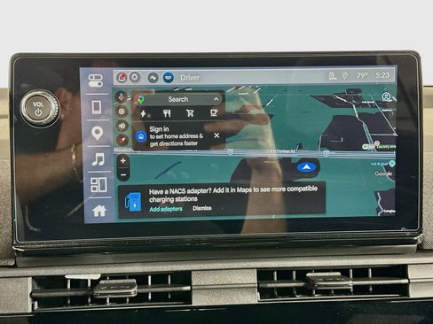 Used 2026 Honda Prologue Eco image 22