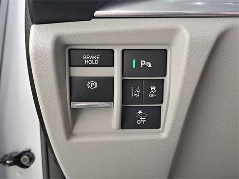 Used 2019 Acura MDX 3.5L Technology Package image 24