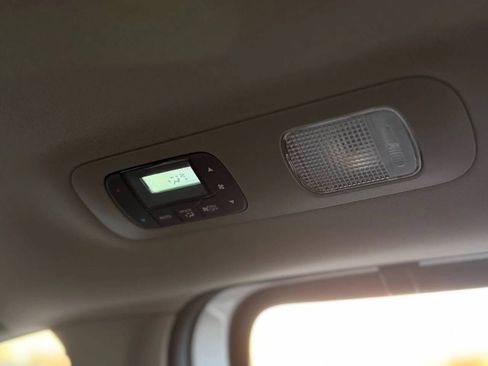 Used 2023 Honda Odyssey Touring image 24