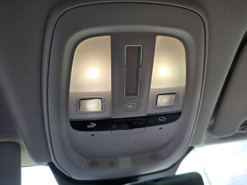 New 2026 Volvo XC60 B5 Ultra w/ Climate Package image 40