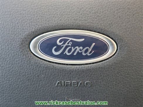 Used 2023 Ford F150 XLT image 28