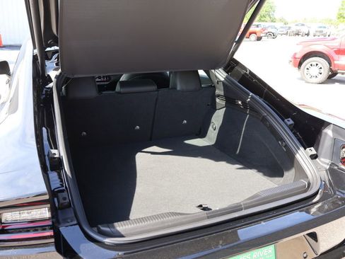 New 2026 Dodge Charger Scat Pack image 15