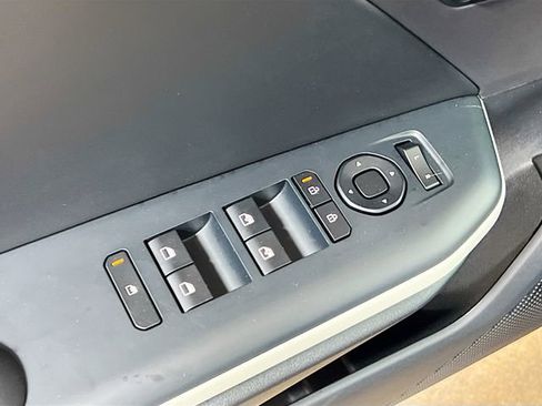 New 2025 Kia K4 GT-Line image 18