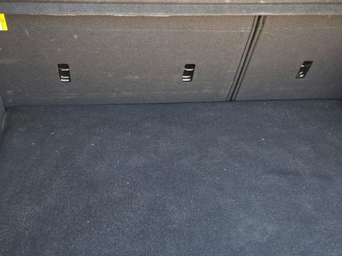 Used 2014 Ford Focus ST w/ Equipment Group 201A image 10