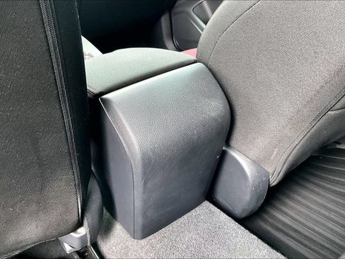 Used 2023 Honda Civic Si image 32