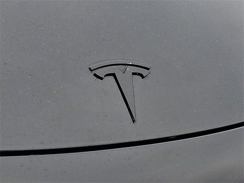 Used 2018 Tesla Model 3 Long Range image 29