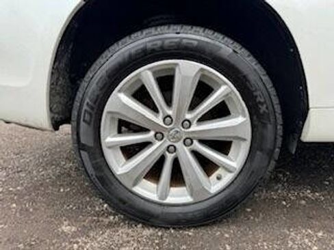 Used 2010 Toyota Highlander Limited image 6