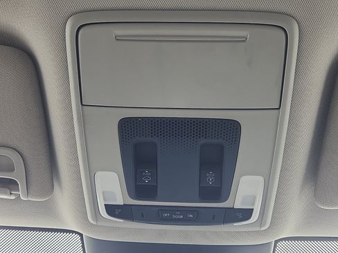 Used 2023 Honda Pilot Elite image 20