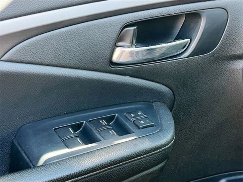 Used 2024 Honda Ridgeline Sport+ image 17