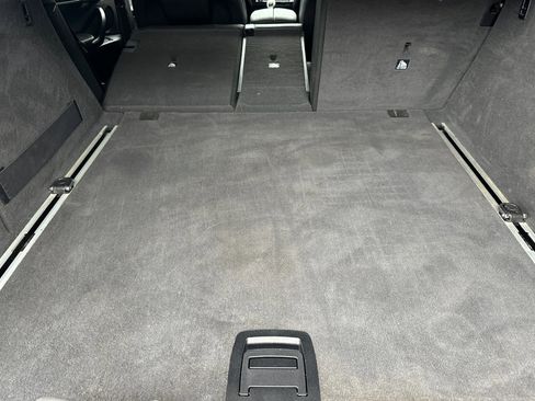 Used 2018 BMW X5 xDrive35i w/ Premium Package image 15