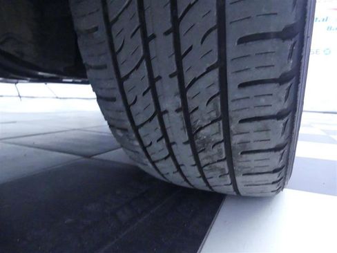 Used 2019 Nissan Rogue Sport SV w/ Technology Package image 31