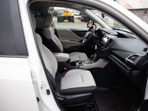 Used 2023 Subaru Forester image 22