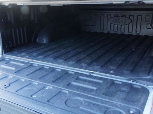 Used 2019 Ford F150 Raptor w/ Equipment Group 802A Luxury image 41