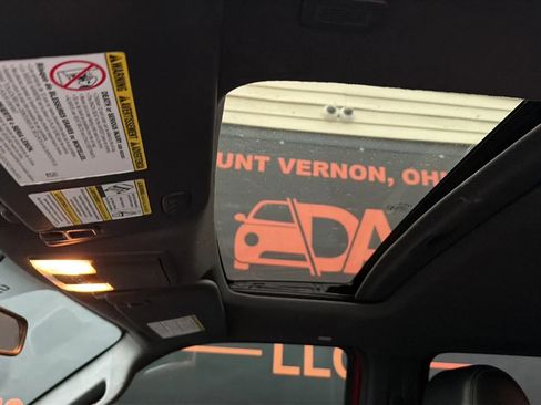 Used 2016 Ford F250 Lariat w/ Lariat Ultimate Package image 27