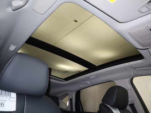 New 2026 Acura RDX w/ Technology Package image 20