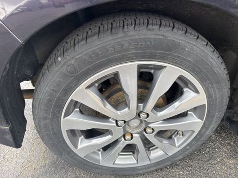 Used 2013 Honda Fit Sport image 7