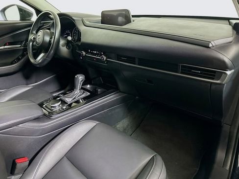 Used 2024 MAZDA CX-30 AWD 2.5 S w/ Select Sport Pkg image 27