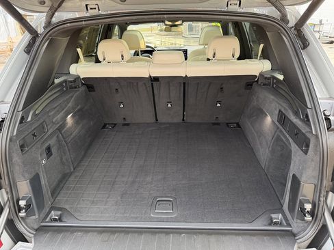 Used 2024 BMW X5 M60i image 39