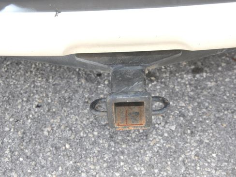Used 2011 Toyota RAV4 4WD V6 w/ Tow Prep Pkg image 23
