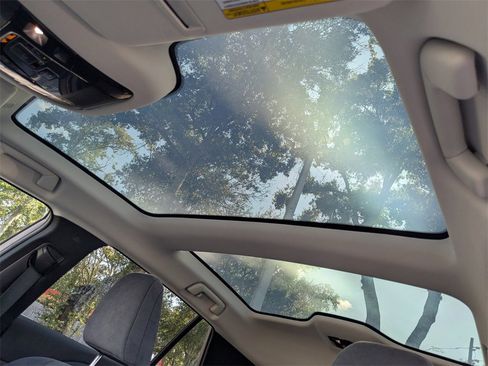 Used 2023 Lexus RZ 450e Premium image 26