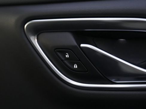 Used 2021 GMC Yukon XL SLT w/ SLT Luxury Plus Package image 41