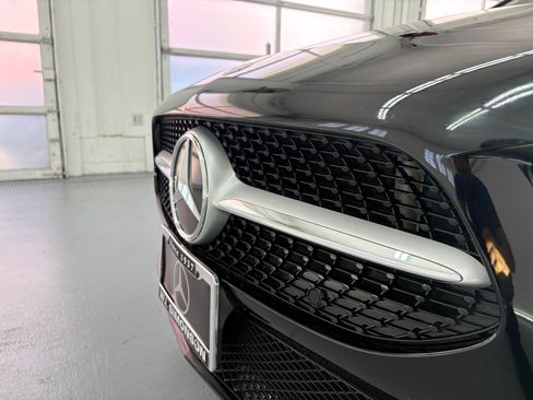 Used 2021 Mercedes-Benz A 220 image 17
