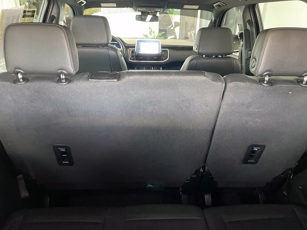 Used 2023 Chevrolet Tahoe LT RWD image 23