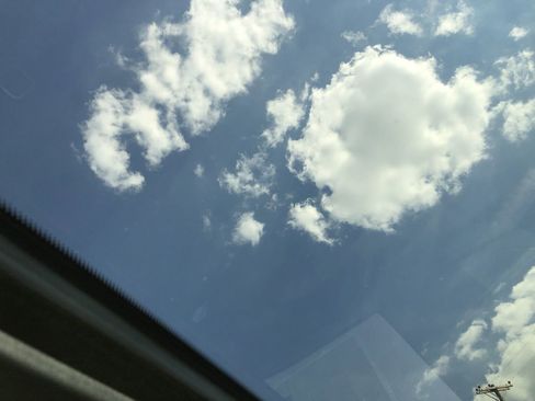 New 2026 Nissan Frontier PRO-4X w/ Pro Premium Package image 32